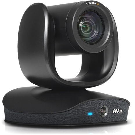 AVer CAM570 Video Conferencing Camera - 60 fps - USB 3.1
