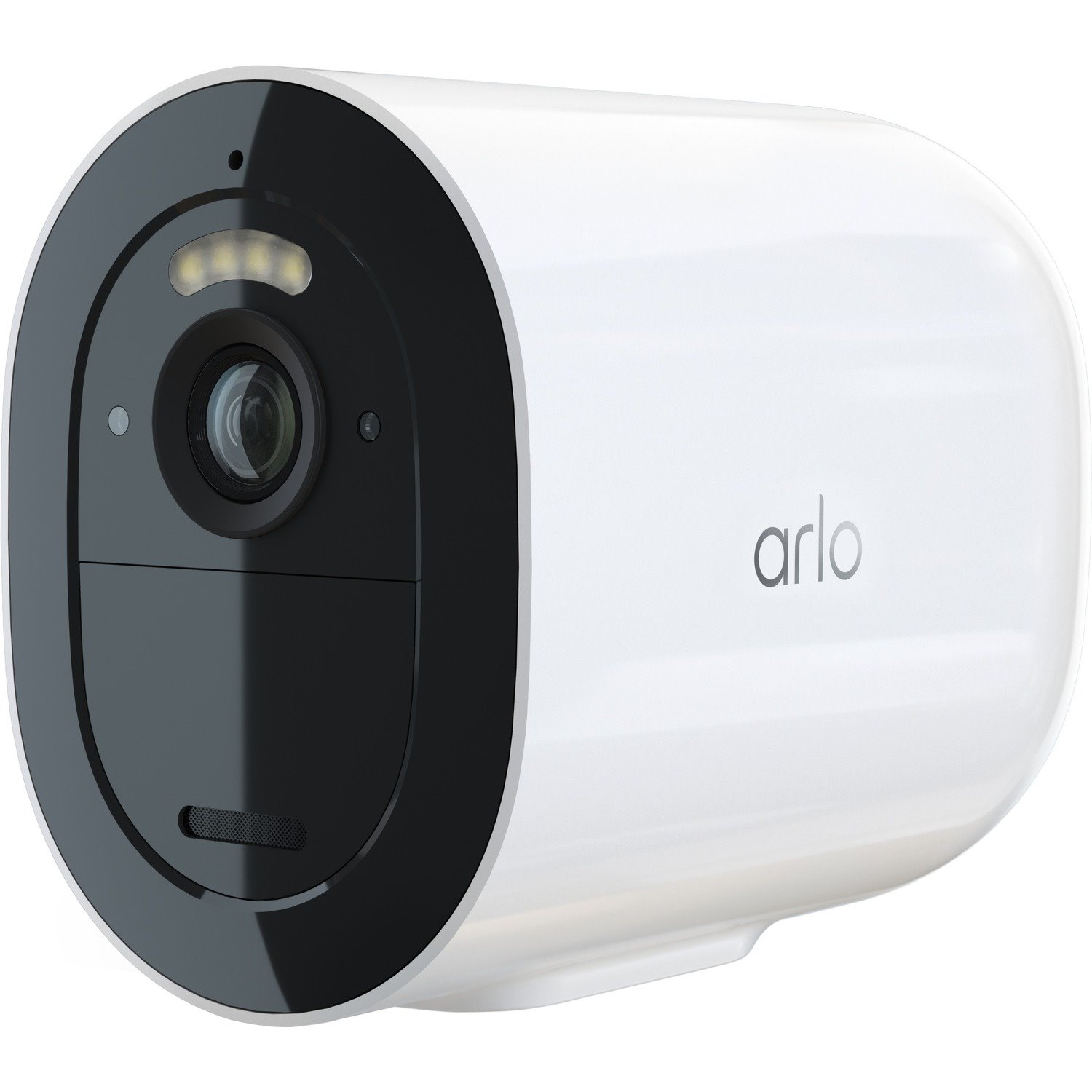 Arlo Go 2 Full HD Network Camera - Color