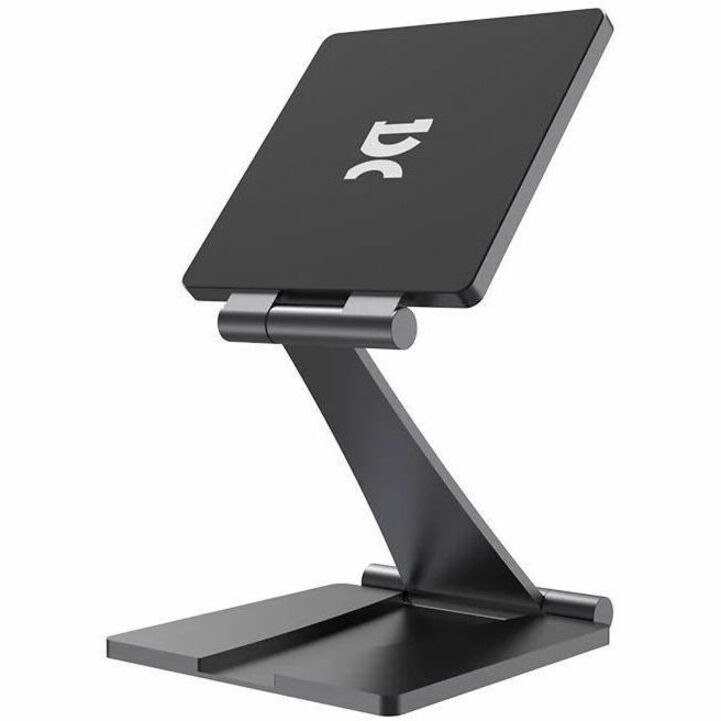 espresso espressoStand Display Stand