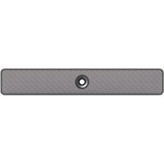 Cisco Webex Room Kit Mini - No Radio