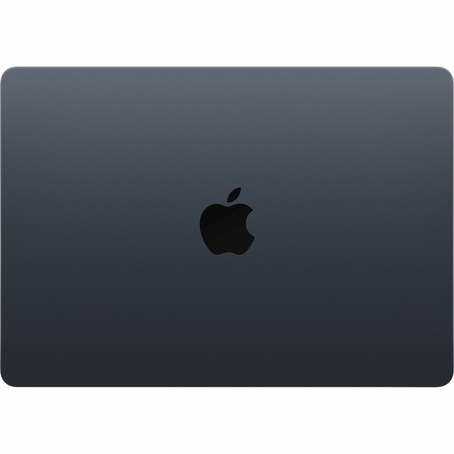Apple MacBook Air MC7X4X/A 13.6" Notebook - Apple M2 - 16 GB - 256 GB SSD - English Keyboard - Midnight