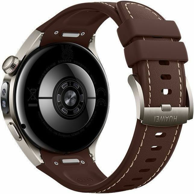 Huawei WATCH 5