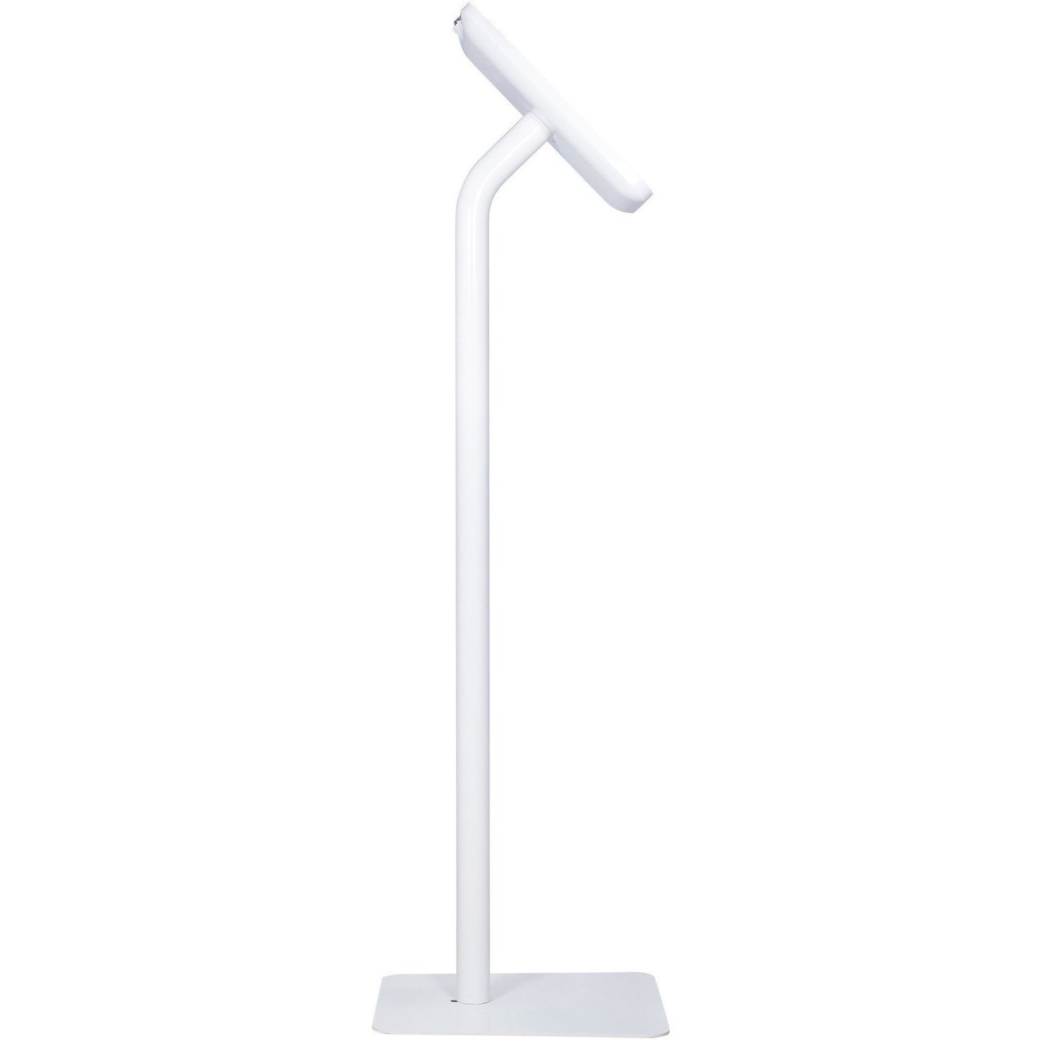 The Joy Factory Elevate Tablet PC Stand