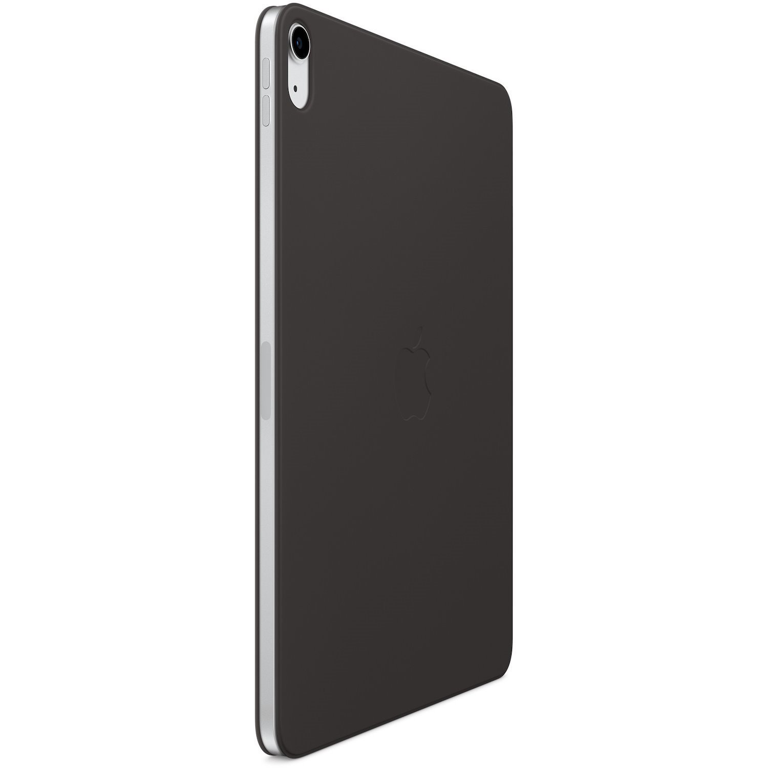 Apple Smart Folio Carrying Case (Folio) Apple iPad Air (4th Generation) Tablet - Black
