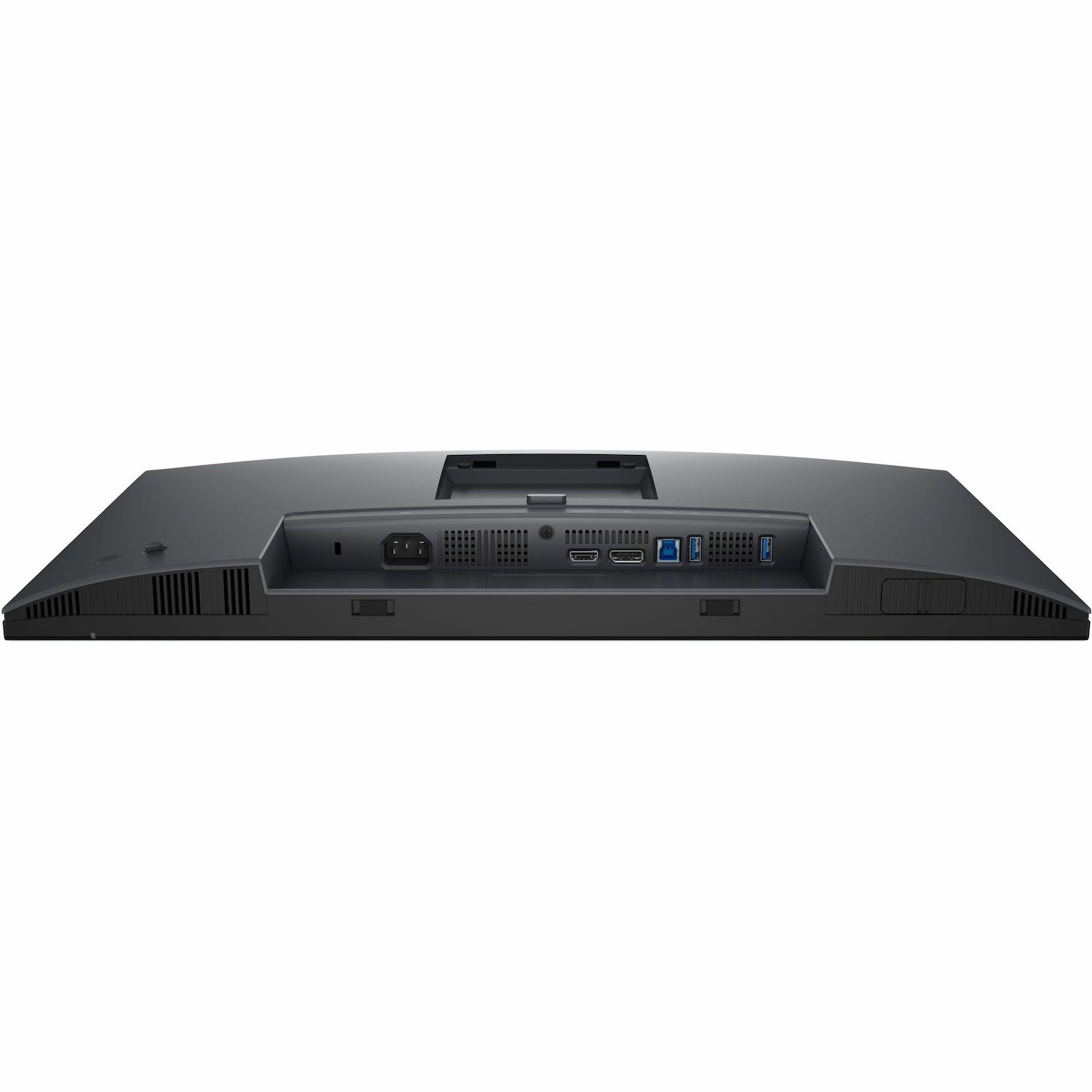 Dell Pro Plus P2425D 24" Class WQHD LED Monitor - 16:9
