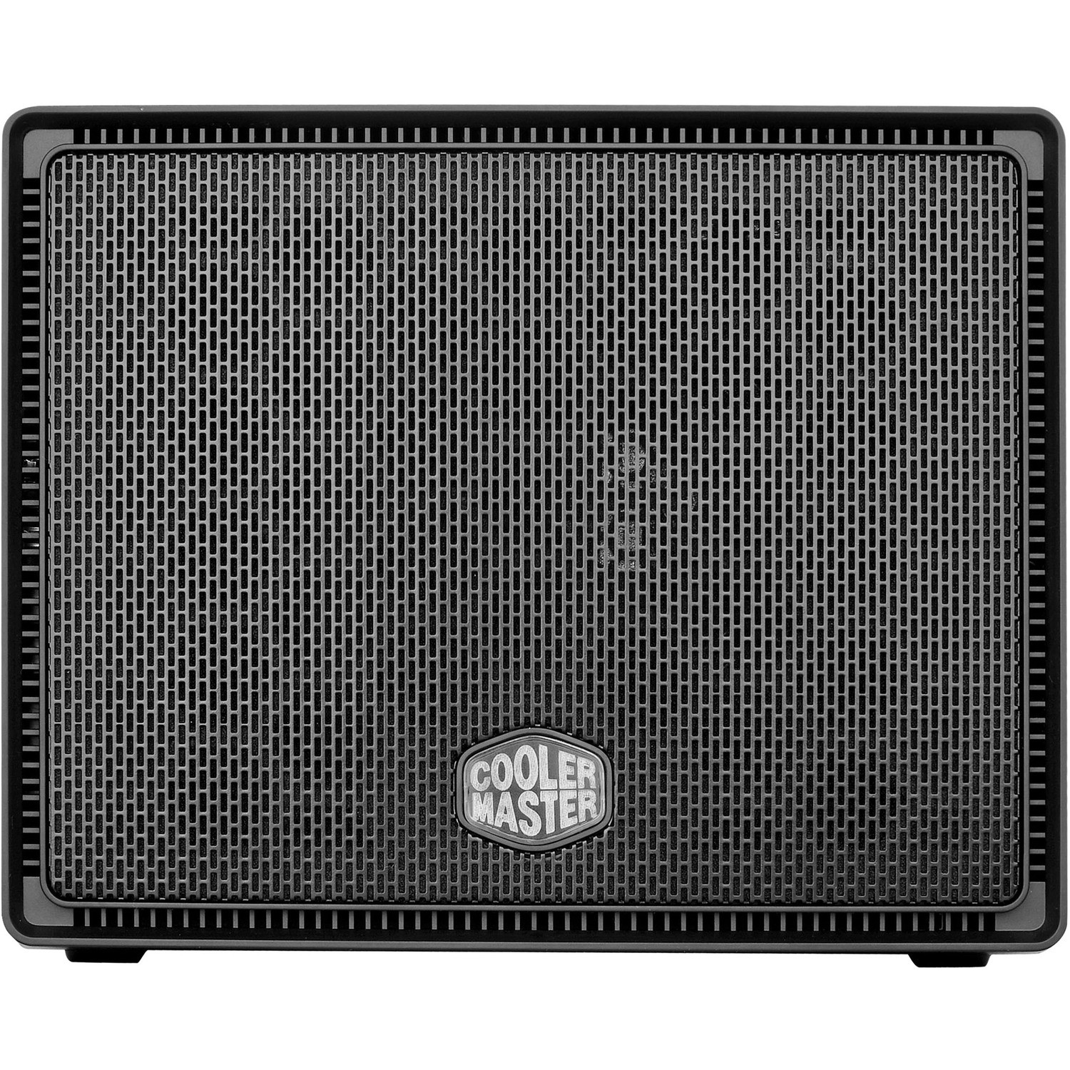 Cooler Master Elite 110 RC-110-KKN2 Computer Case