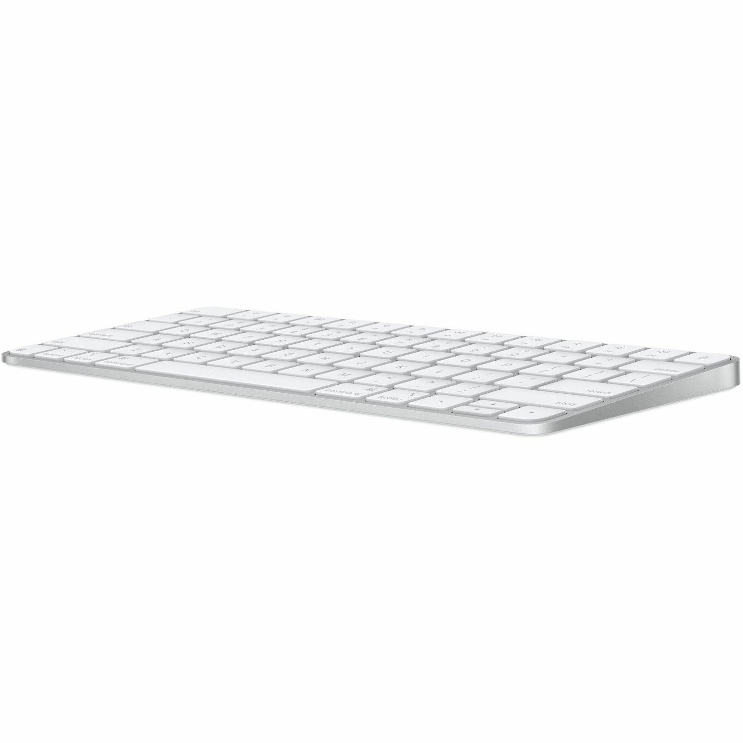 Apple Magic Keyboard