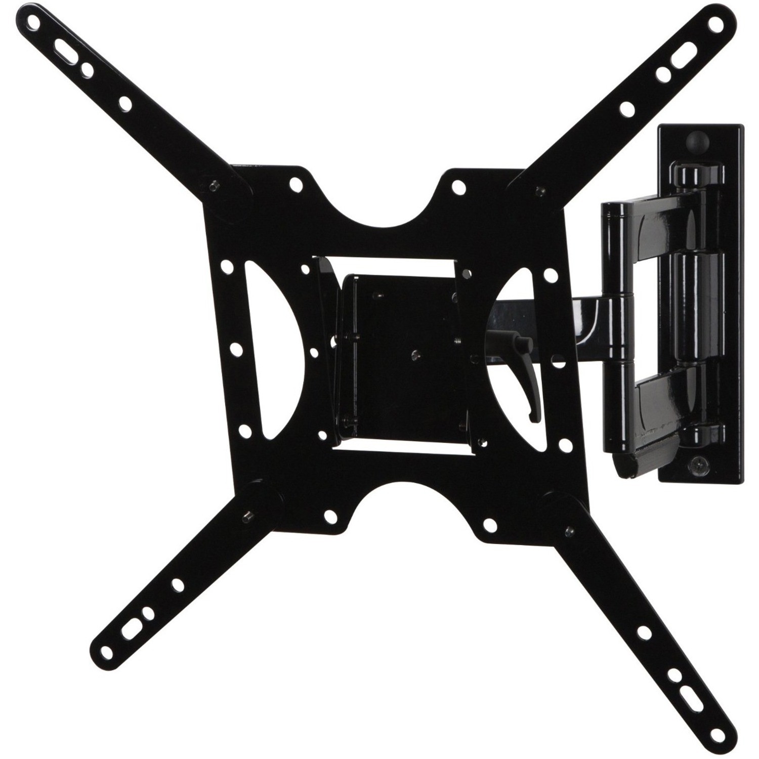 Peerless-AV&reg; Paramount&trade; Articulating Wall Mount for 32" to 50" Displays