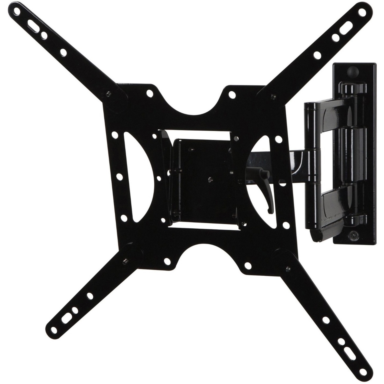 Peerless-AV&reg; Paramount&trade; Articulating Wall Mount for 32" to 50" Displays