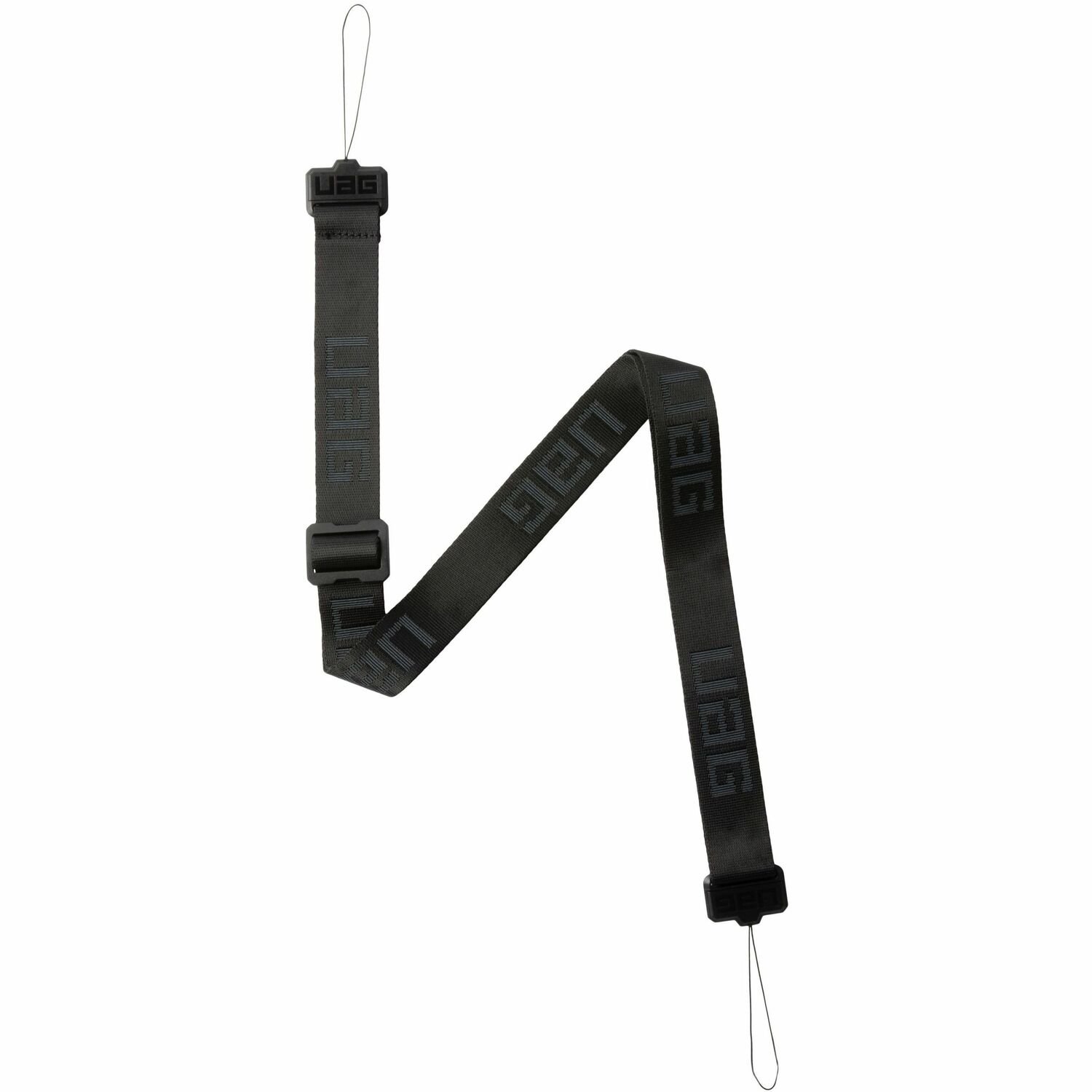 Urban Armor Gear Shoulder Strap - Black