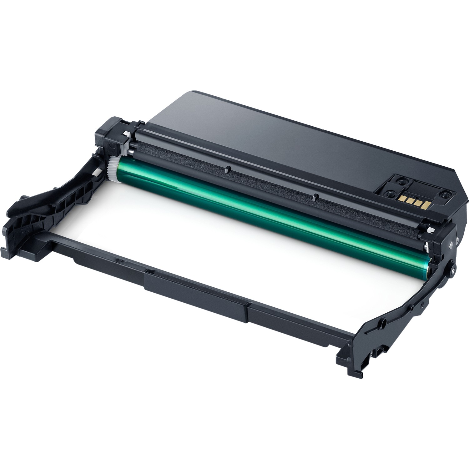 Samsung MLT-R116 Imaging Unit