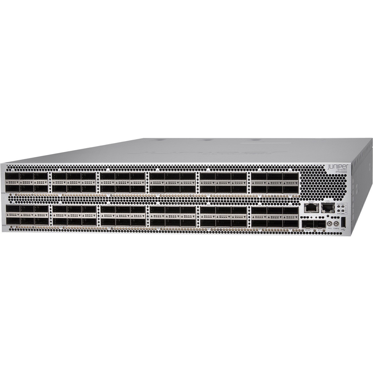 Juniper PTX1000 Router