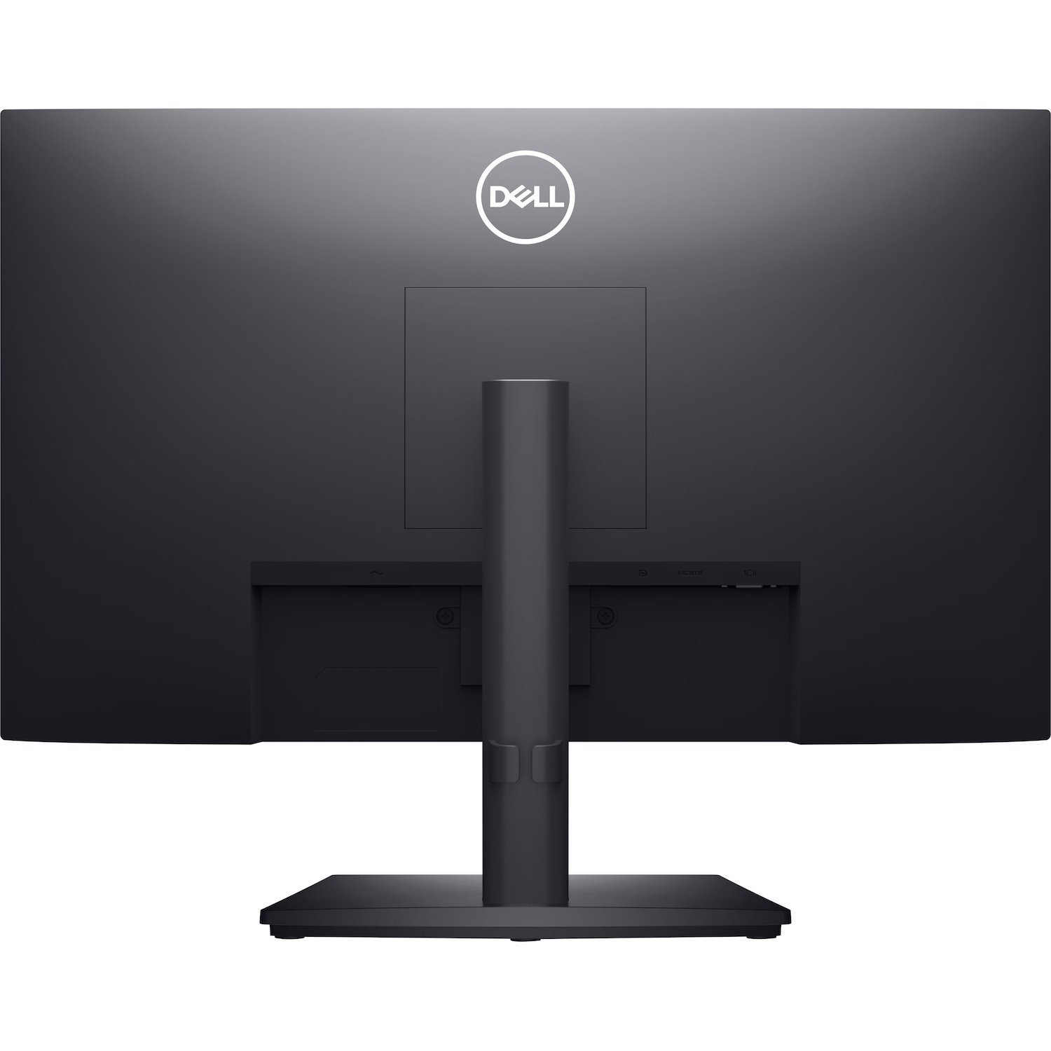 Dell E2424HS 24" Class Full HD LCD Monitor - 16:9 - Black