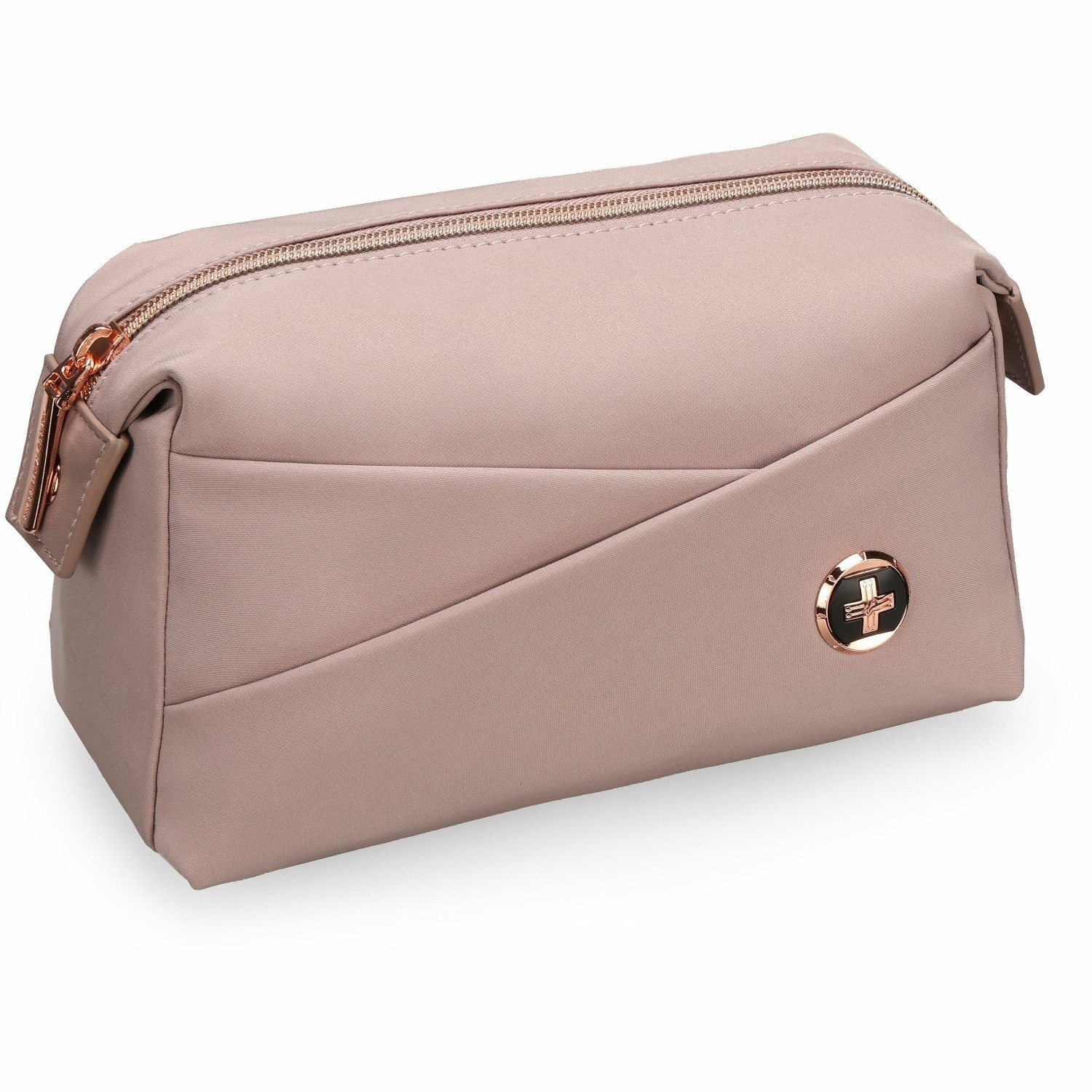 Swissdigital Design KATY ROSE Carrying Case Tablet, Smartphone, Credit Card, Passport, Driving License - Lotus