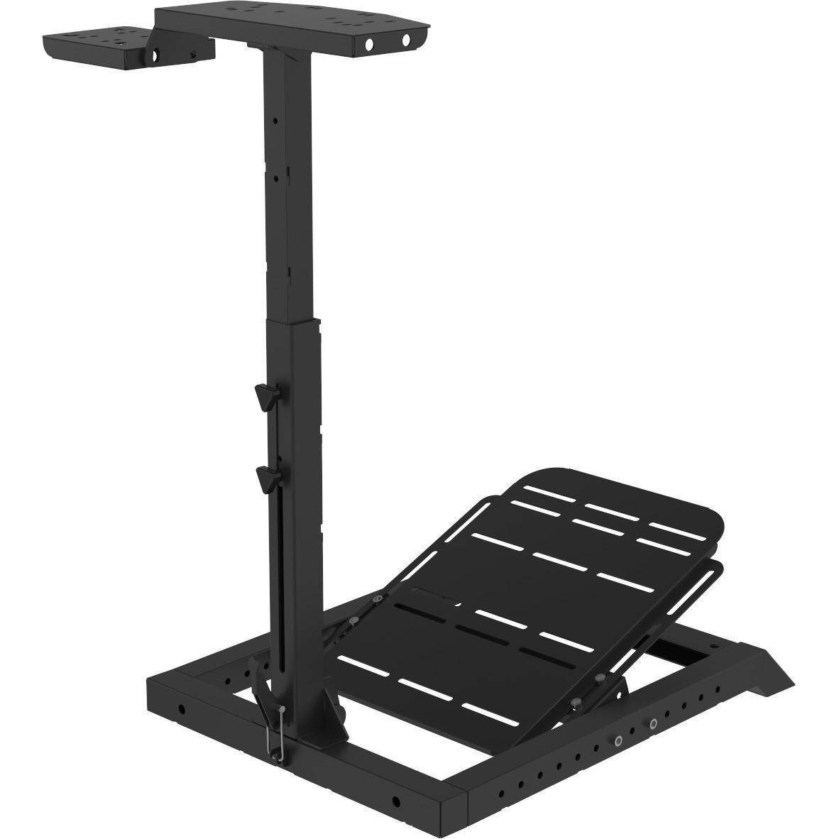 Next Level Racing Wheel Stand Lite