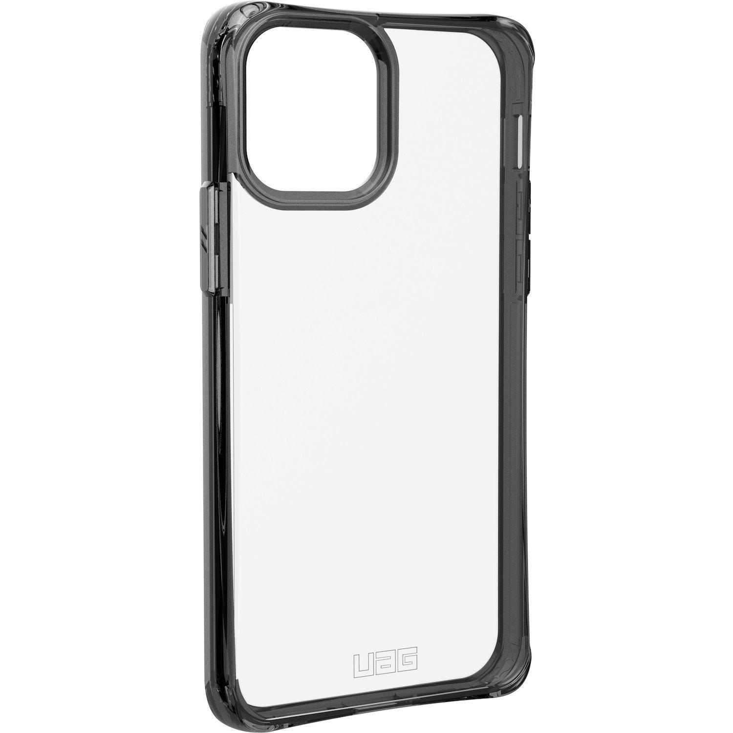 Urban Armor Gear Plyo Series iPhone 12 5G Case