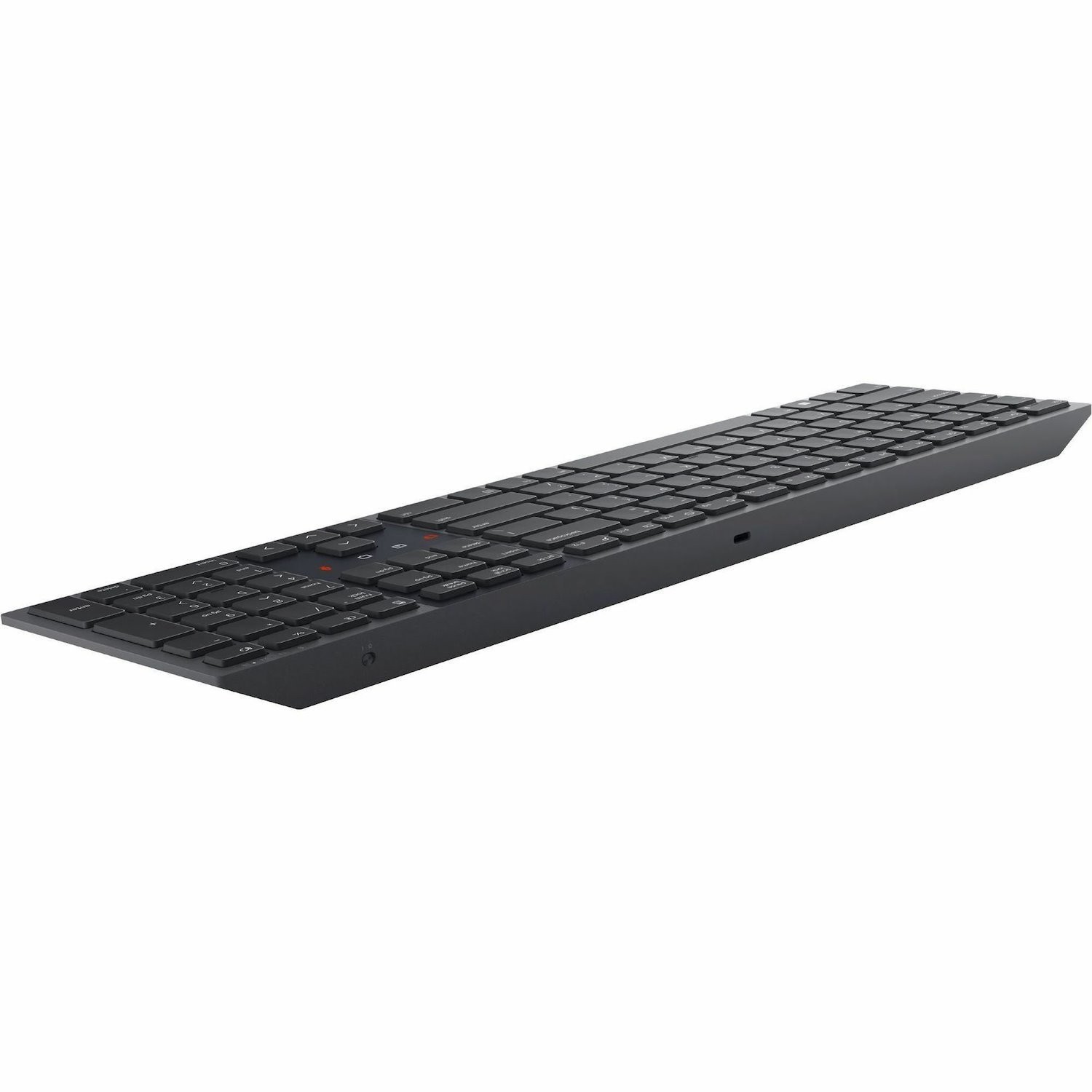 Dell Premier Collaboration KB900 Keyboard