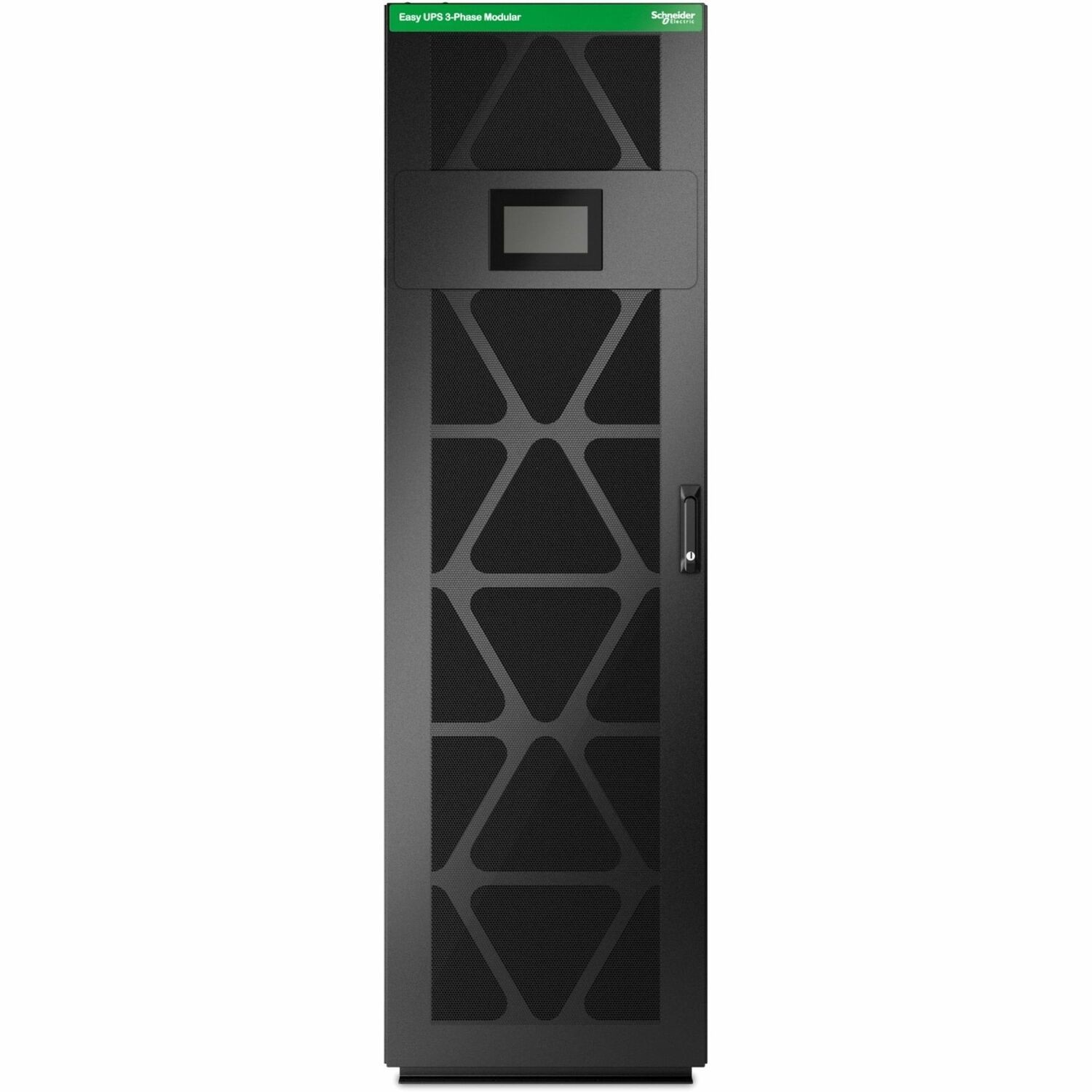 APC by Schneider Electric Easy UPS 50kVA Modular UPS