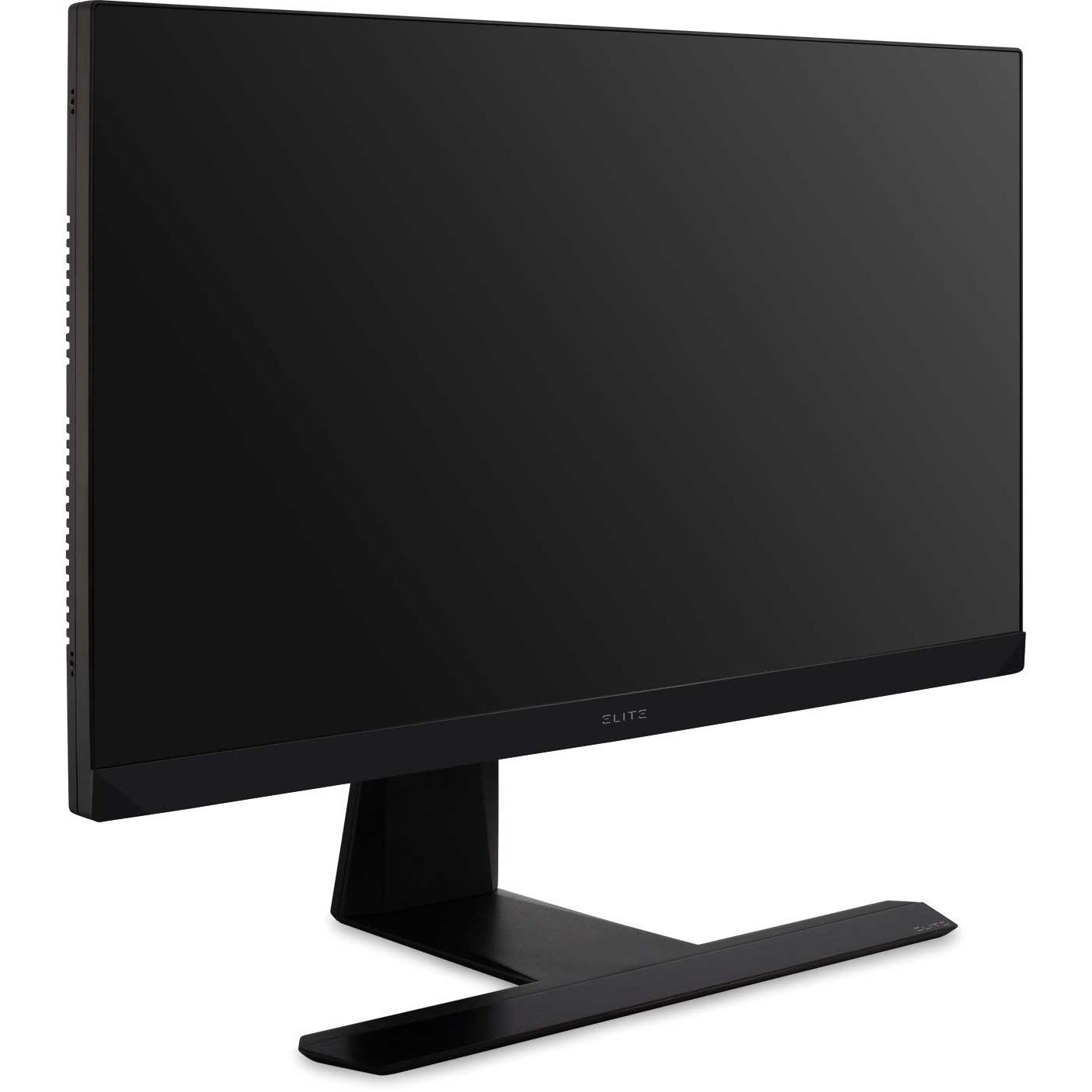 ViewSonic XG270Q 27" ELITE 1440p 1ms 165Hz IPS G-Sync Compatible Gaming Monitor