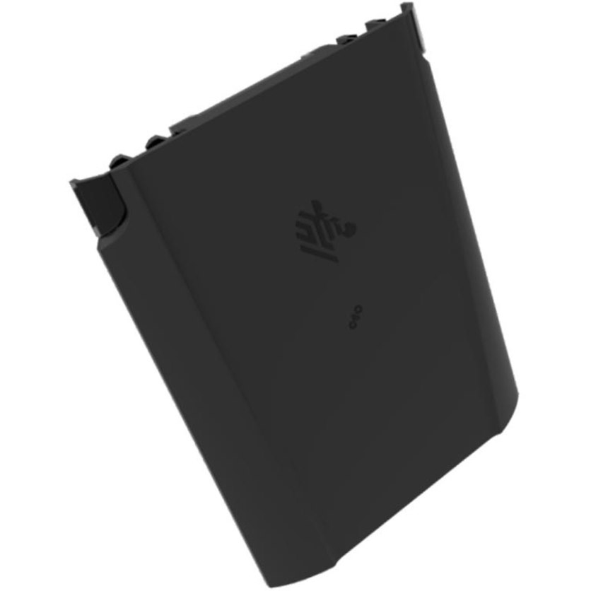 Zebra PowerPrecision+ Battery - Lithium Ion (Li-Ion) - 1Pack