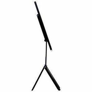 espresso Pro 17 17" Class LED Touchscreen Monitor - 16:9 - 9 ms