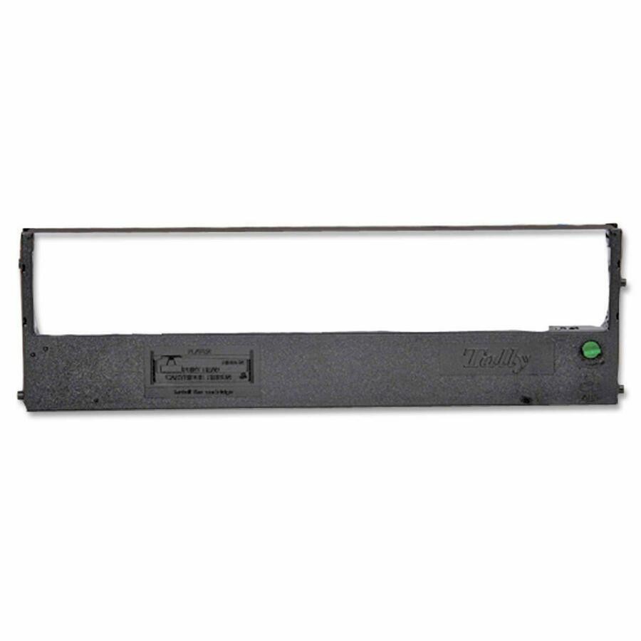 Tally Genicom Server-, Computer- En Printeronderdelen>Printers En reserveonderdelen>Printer Supplies>Printerlinten / Ribbons