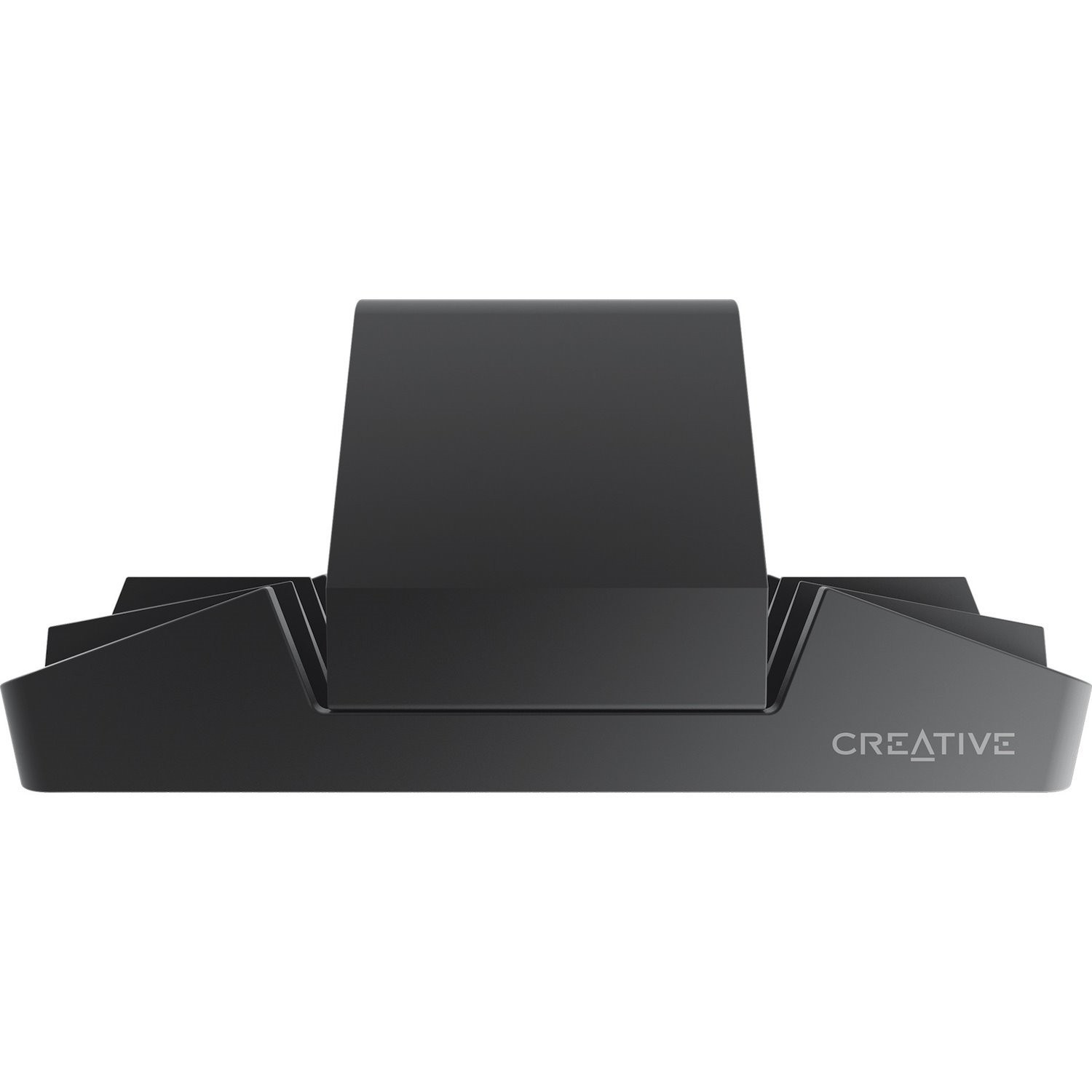 Creative BlasterX Senz3D Webcam - 60 fps - Black - USB 3.0