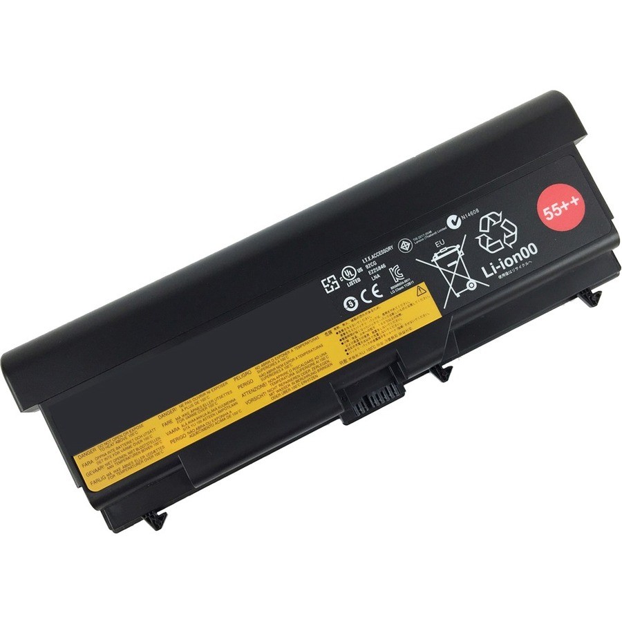 Replacement Laptop Battery for Lenovo 57Y4186