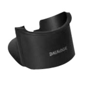 Datalogic Desktop/Wall Holder for Scanner