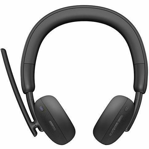 Dell Wireless Headset - WL3024