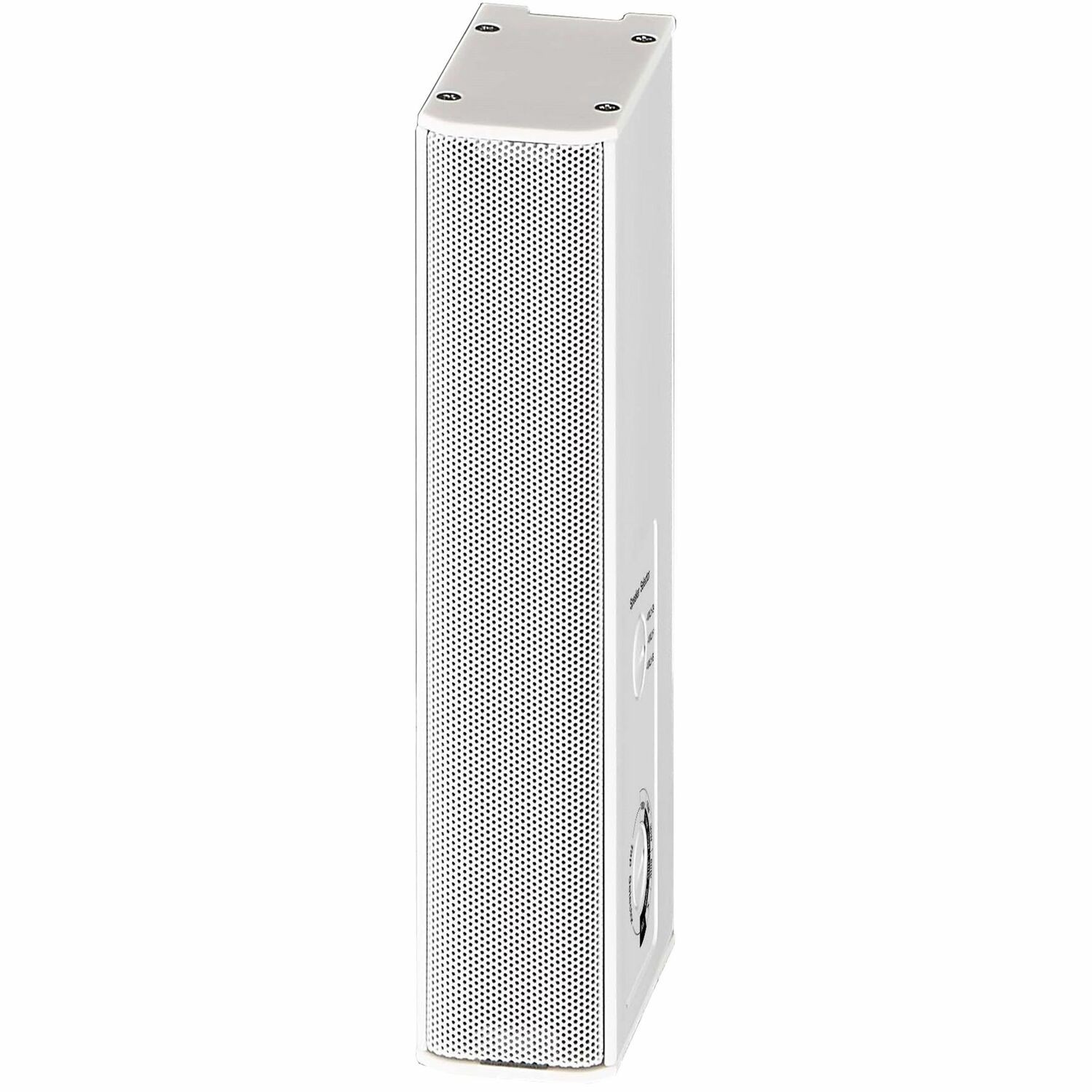 Yamaha Speaker Transformer for VXL Series