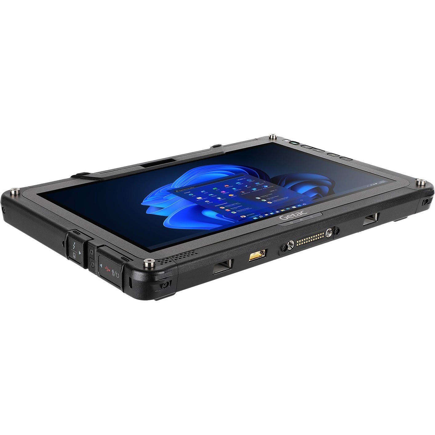 Getac F110G5 Tablet - 11.6"