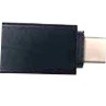 Barco USB-A to USB-C converter