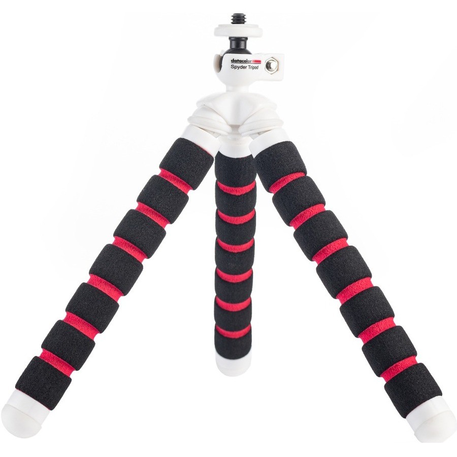 Datacolor Tripod