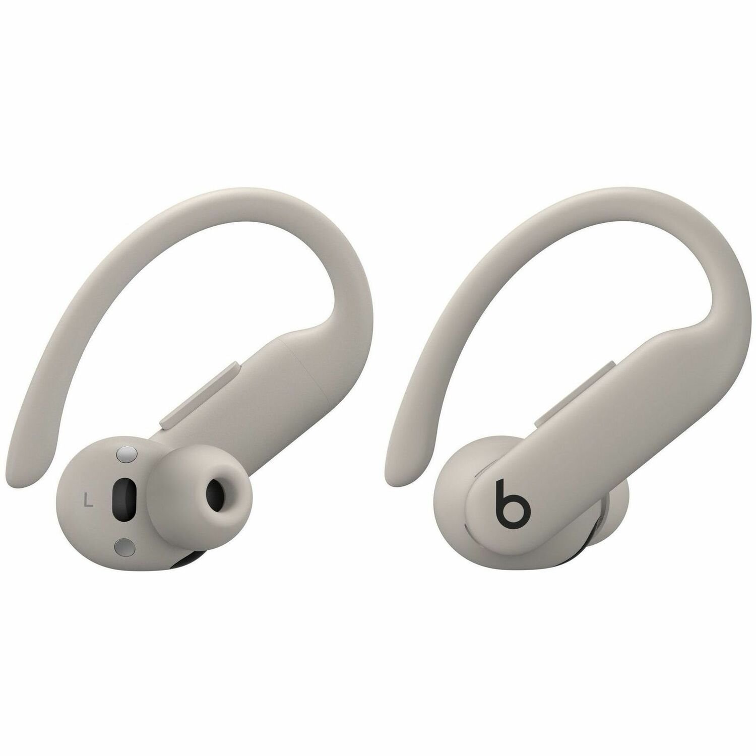 Apple Powerbeats Pro 2 Earset
