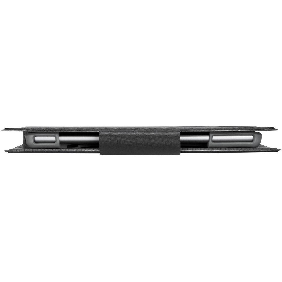 Targus Pro-Tek THZ787GL Carrying Case (Folio) for 10.5" Tablet - Black
