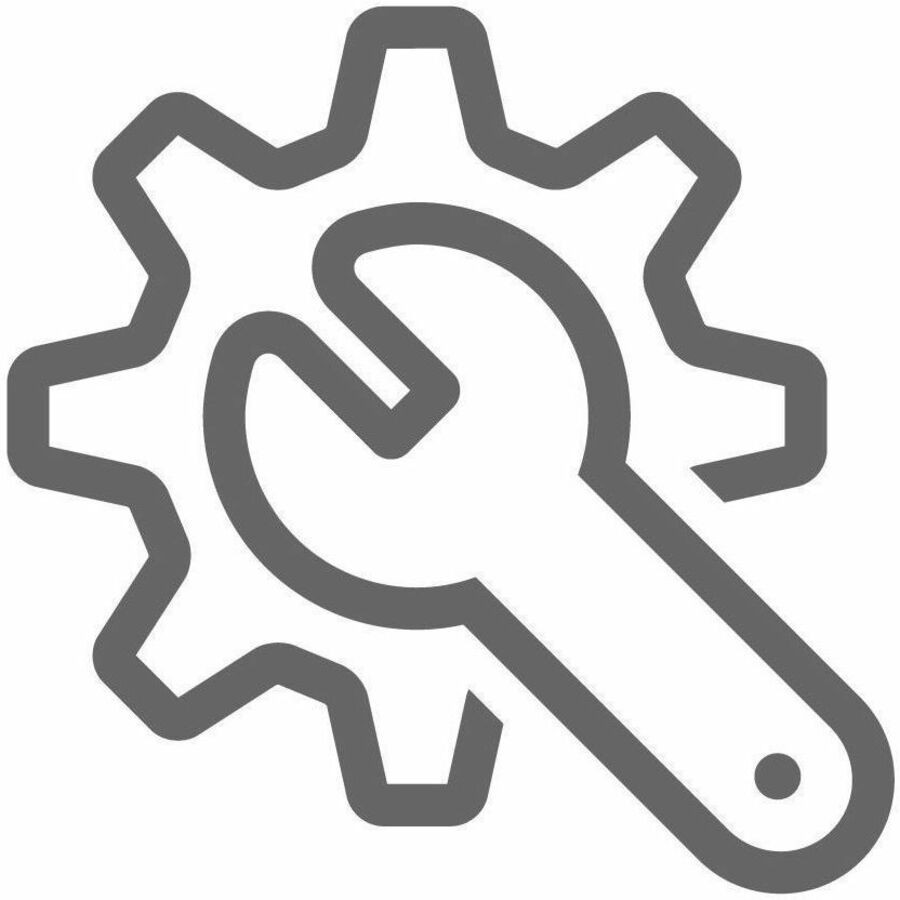 Ergotron Preventive Maintenance - Service