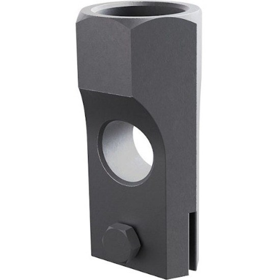 Bose Professional Mounting Adapter for Loudspeaker