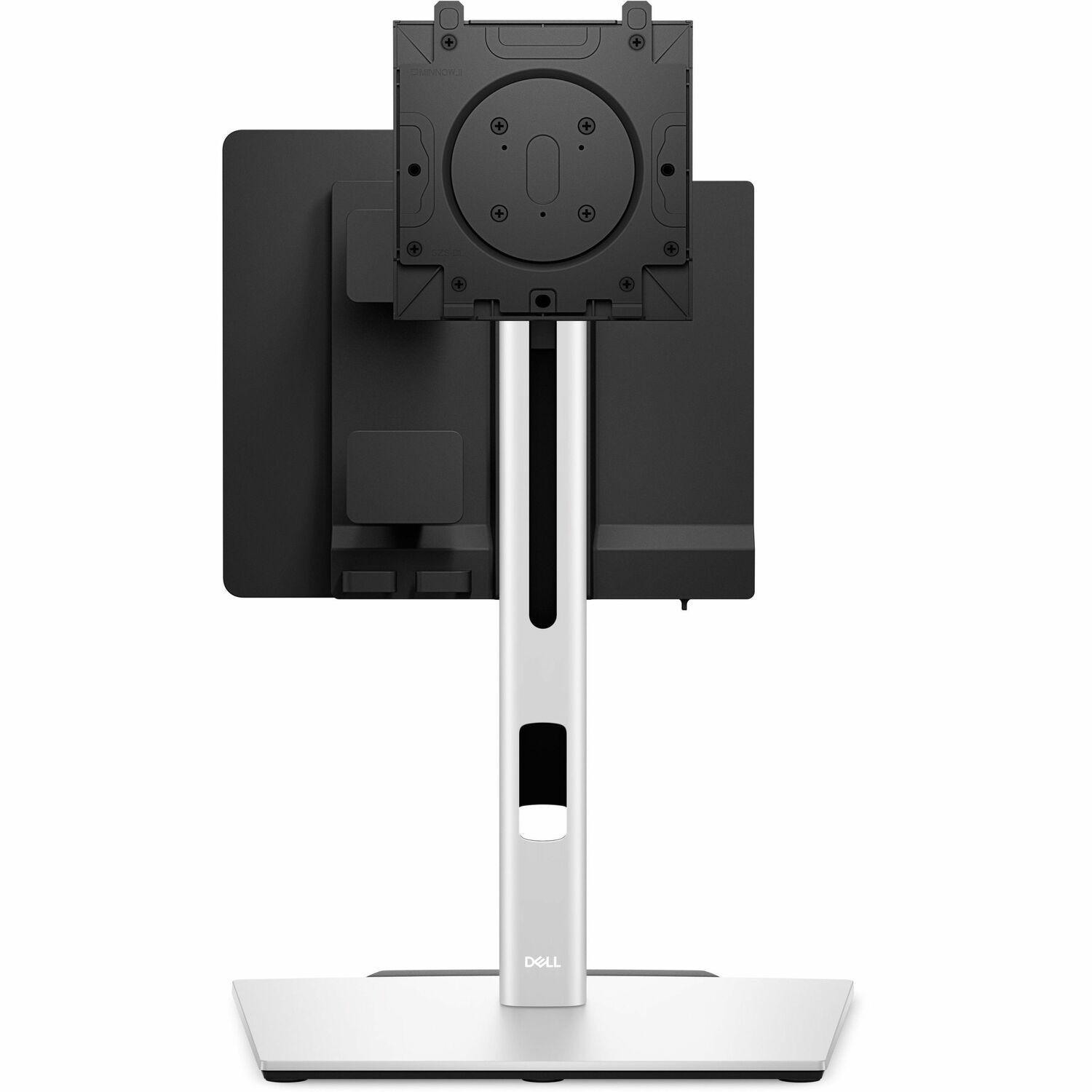 Dell Pro Dual Monitor Stand - MDS26