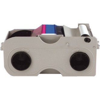 Fargo Electronics Ymcko Cartridge/Roller For DTC4000