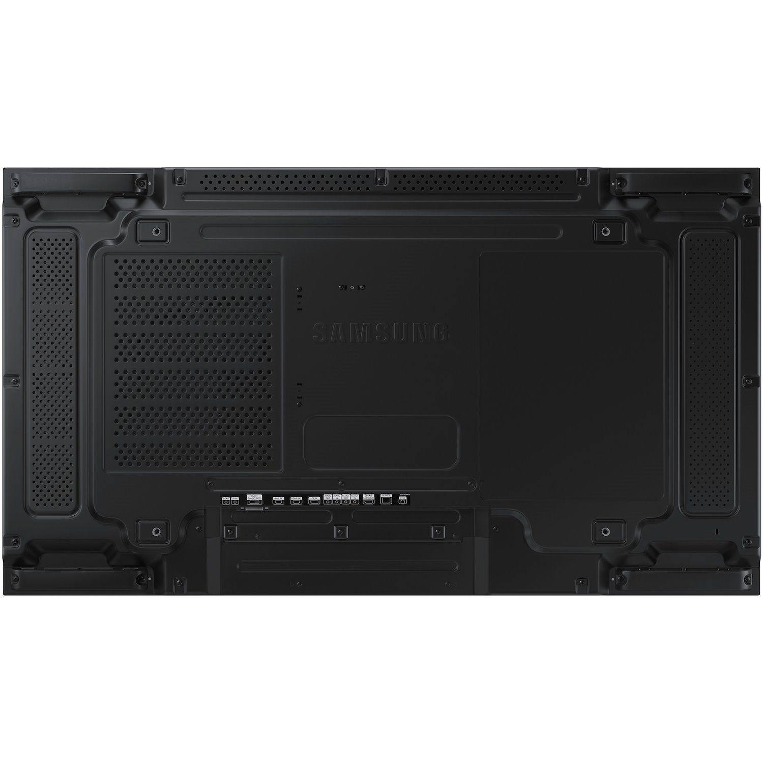 Samsung VM46B-U 46" LCD Digital Signage Display