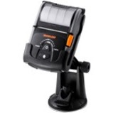 Bixolon Holder Assembly