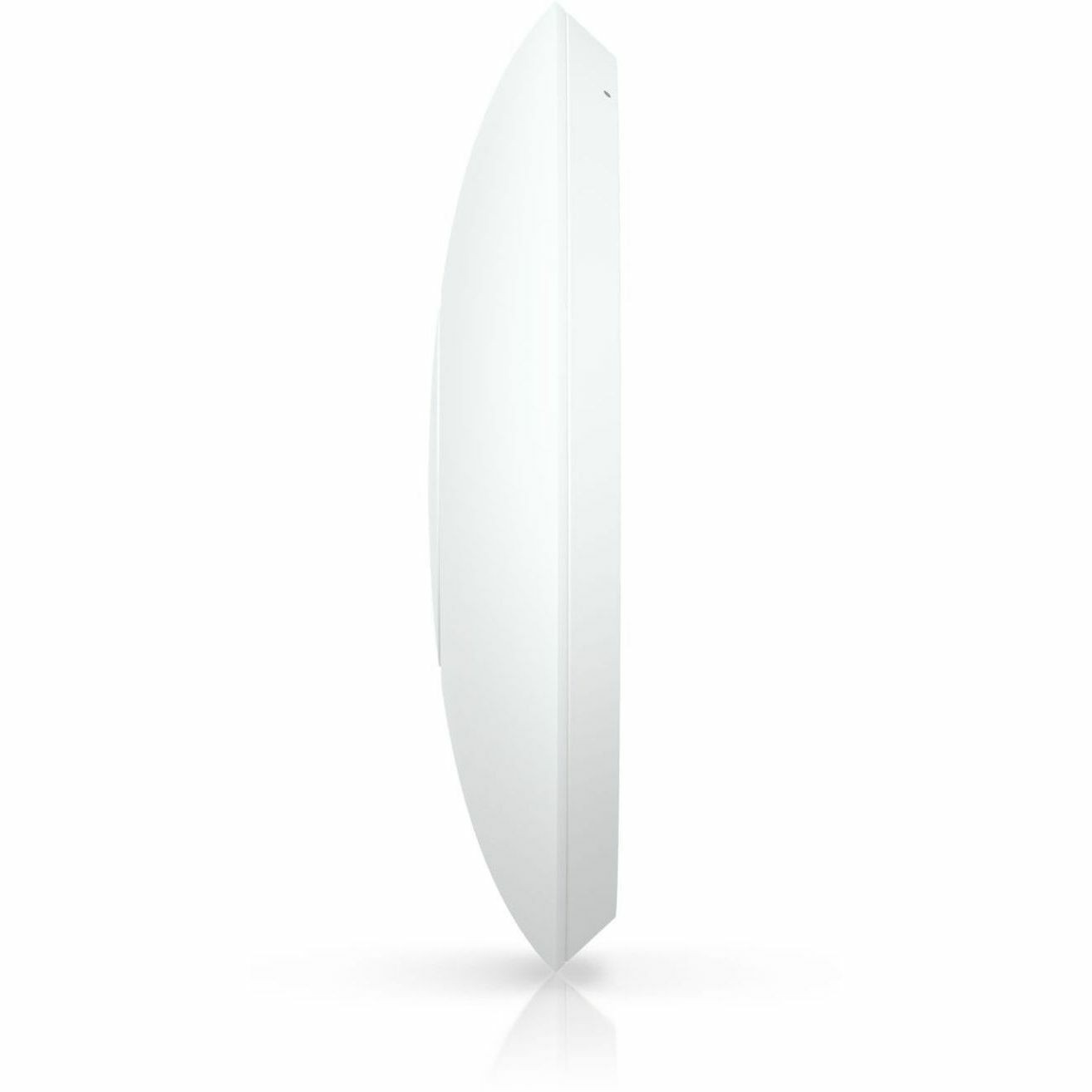 Ubiquiti U7 Lite Dual Band Wi-Fi 7 IEEE 802.11be 4.30 Gbit/s Wireless Access Point