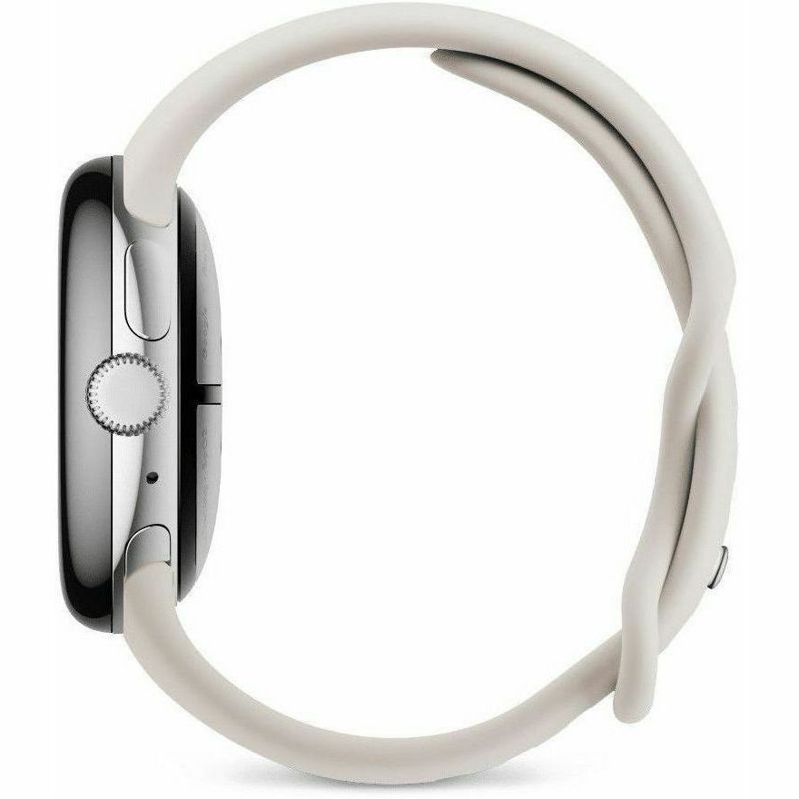 Google Pixel Watch 3 Smart Watch