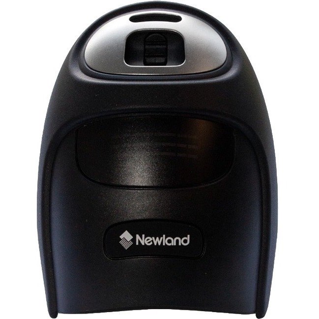 Newland HR52 Bonito Bluetooth