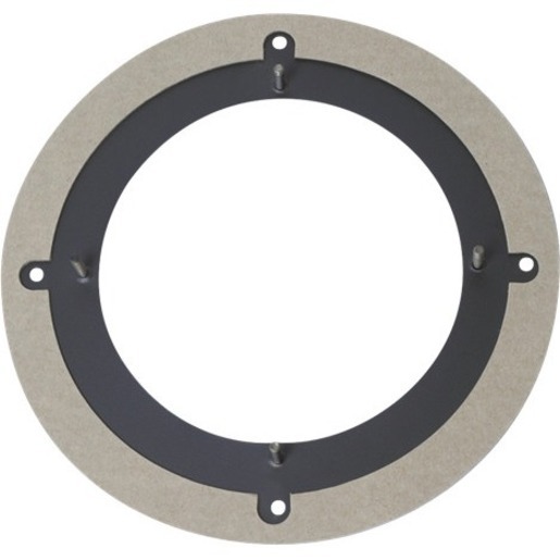 AtlasIED Mounting Ring for Speaker