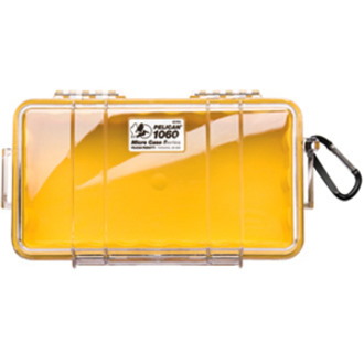 Pelican 1060 Micro Multi Purpose Case