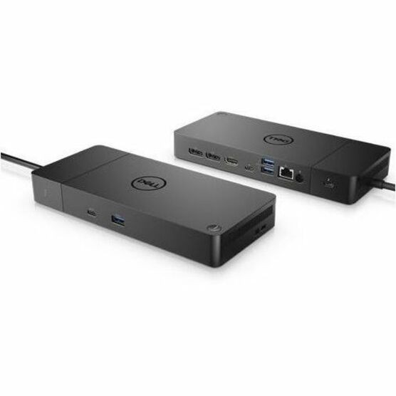 Dell WD19TBS Docking Station