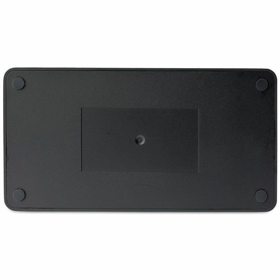 StarTech.com KVM Switchbox