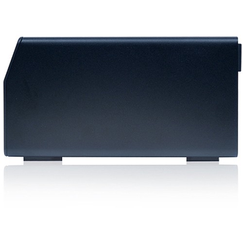 Sans Digital MobileRAID MR2UT+B DAS Array